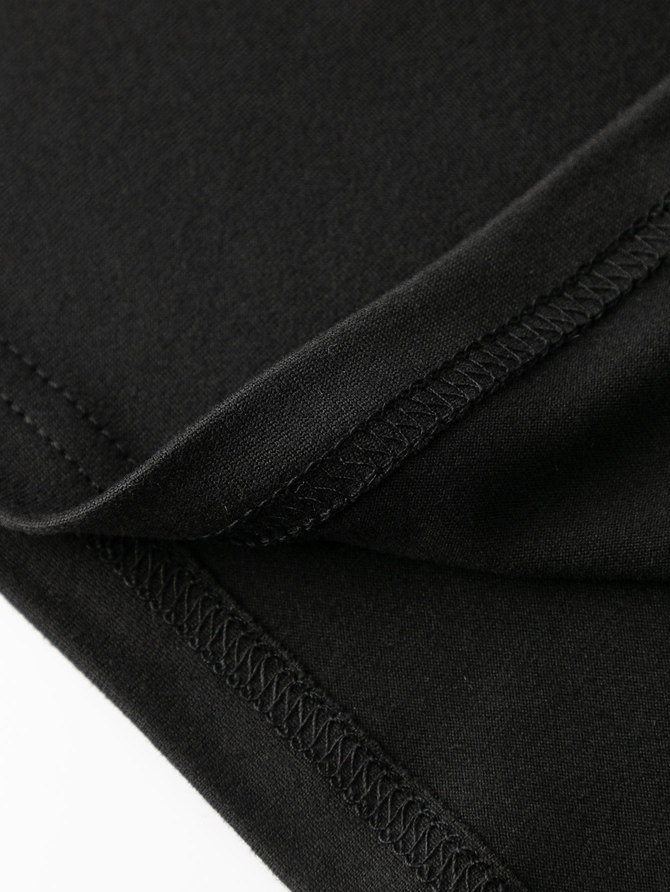 Dam Linne Cropped med Tryck – Trendig Dans Stil för Vardag och Aktiv Livsstil