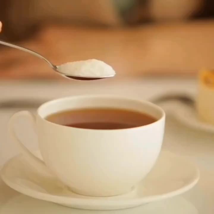 Mammas Kaffesked – Personlig Gåva för Kvinnor, Rolig och Kärleksfull Köksaccessoar