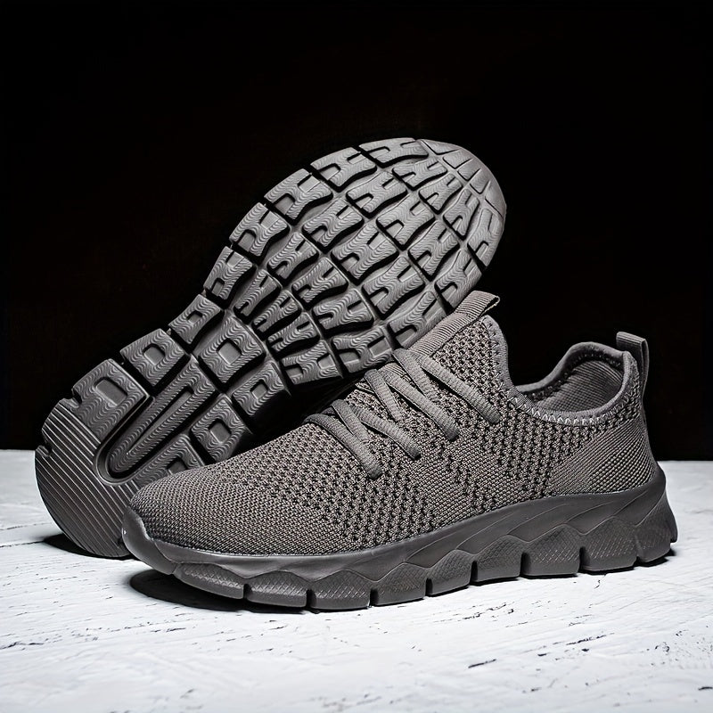 Dam Sneakers Sportskor Lätta Träningsskor för Aktiv Livsstil
