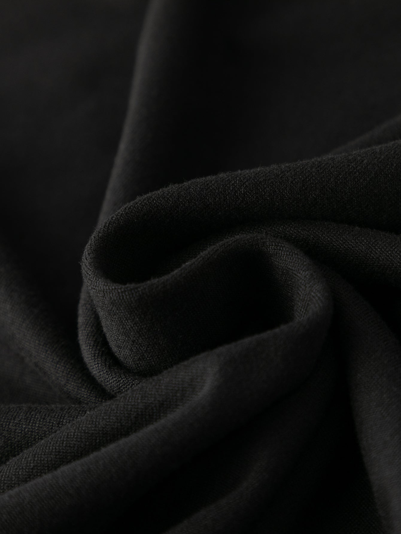Dam Linne Cropped med Tryck – Trendig Dans Stil för Vardag och Aktiv Livsstil