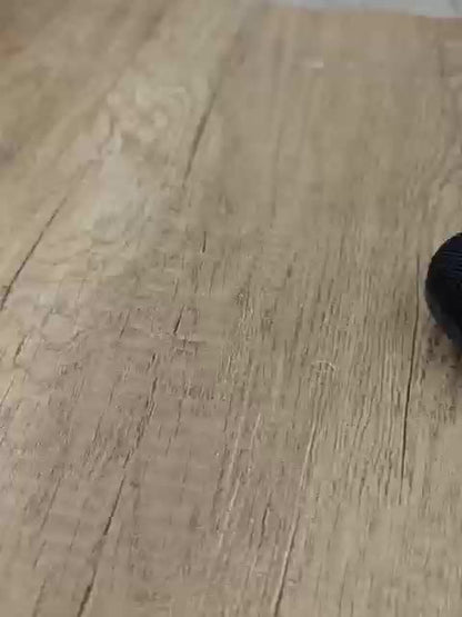 Dam Mary Jane Promenadskor – Bekväma och Flexibla Vardagsballerinas