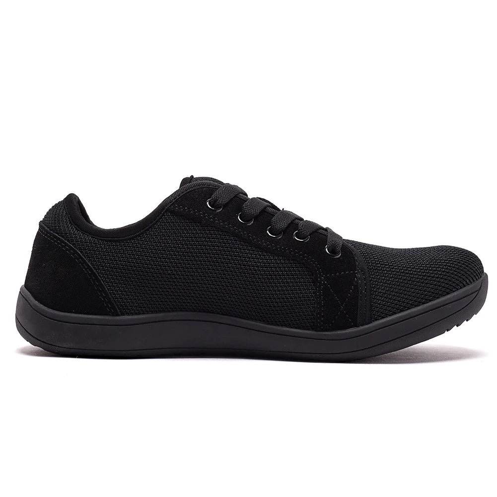 Herr Sneakers Låg Modell Vardags- och Fritidsskor