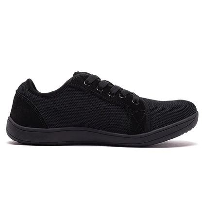 Herr Sneakers Låg Modell Vardags- och Fritidsskor