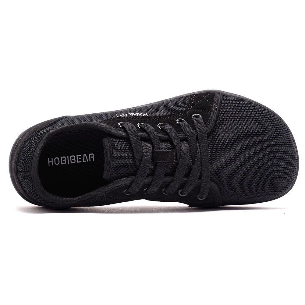 Herr Sneakers Låg Modell Vardags- och Fritidsskor