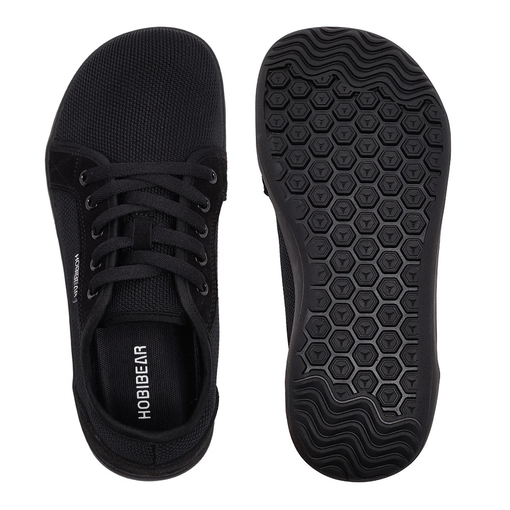 Herr Sneakers Låg Modell Vardags- och Fritidsskor