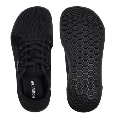 Herr Sneakers Låg Modell Vardags- och Fritidsskor