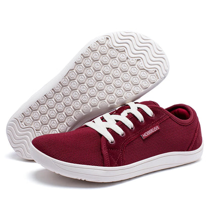 Herr Sneakers Låg Modell Vardags- och Fritidsskor