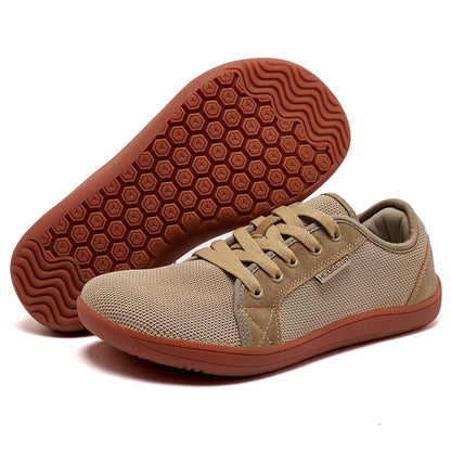 Herr Sneakers Låg Modell Vardags- och Fritidsskor