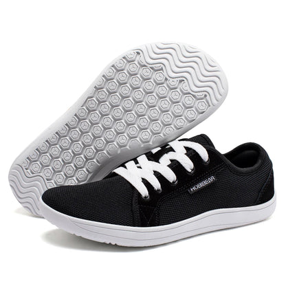 Herr Sneakers Låg Modell Vardags- och Fritidsskor