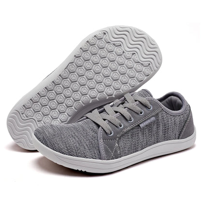 Herr Sneakers Låg Modell Vardags- och Fritidsskor