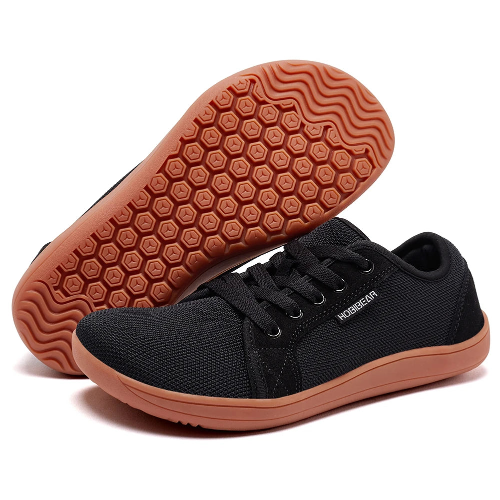 Herr Sneakers Låg Modell Vardags- och Fritidsskor