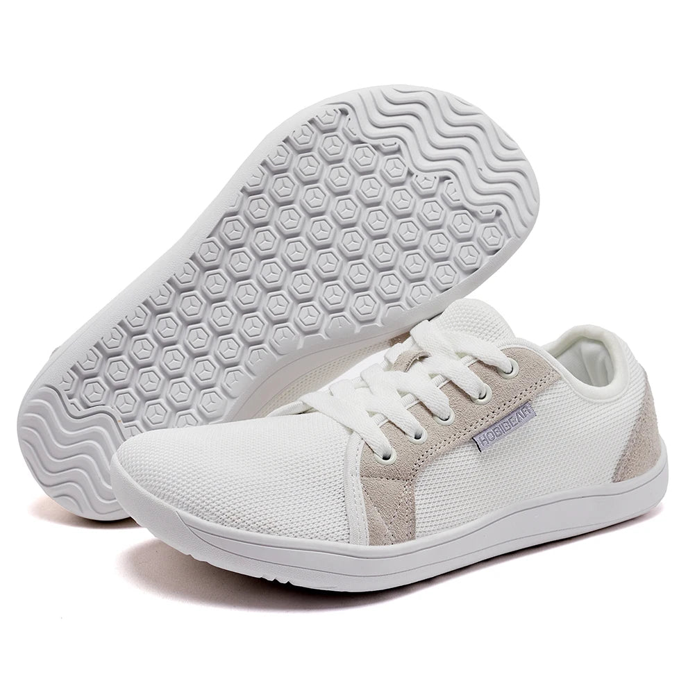 Herr Sneakers Låg Modell Vardags- och Fritidsskor