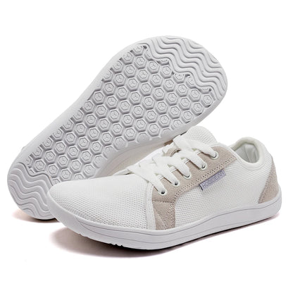 Herr Sneakers Låg Modell Vardags- och Fritidsskor