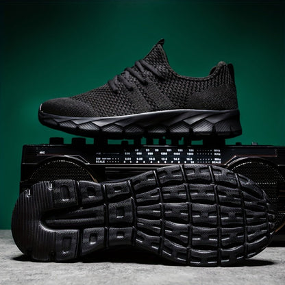Dam Sneakers Sportskor Lätta Träningsskor för Aktiv Livsstil
