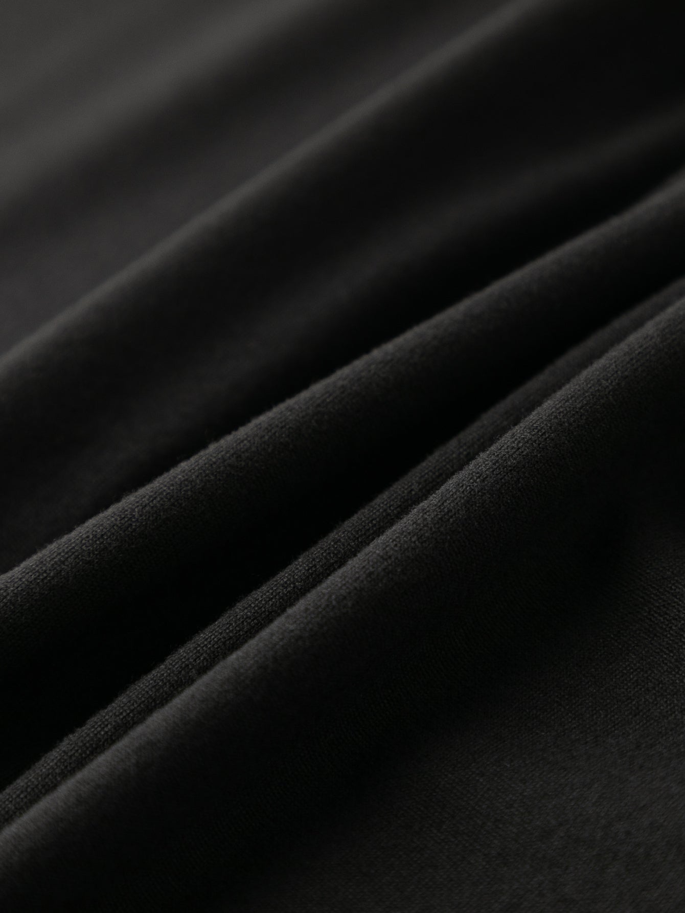 Dam Linne Cropped med Tryck – Trendig Dans Stil för Vardag och Aktiv Livsstil