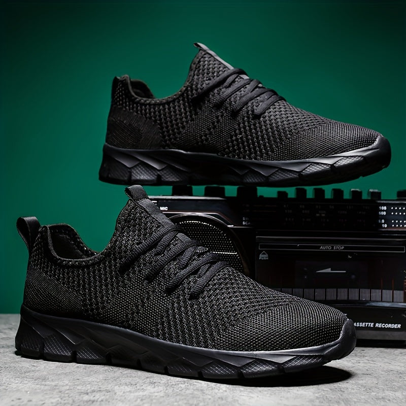 Dam Sneakers Sportskor Lätta Träningsskor för Aktiv Livsstil