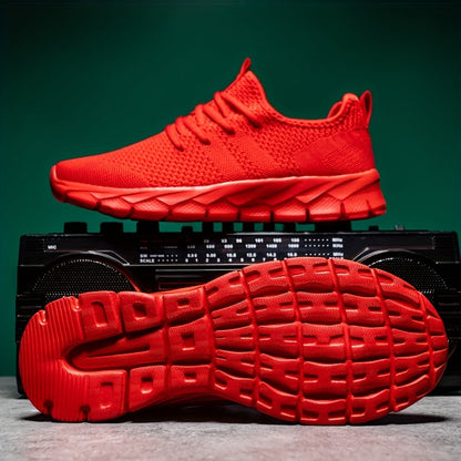 Dam Sneakers Sportskor Lätta Träningsskor för Aktiv Livsstil
